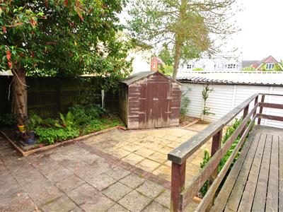 Picture 8
